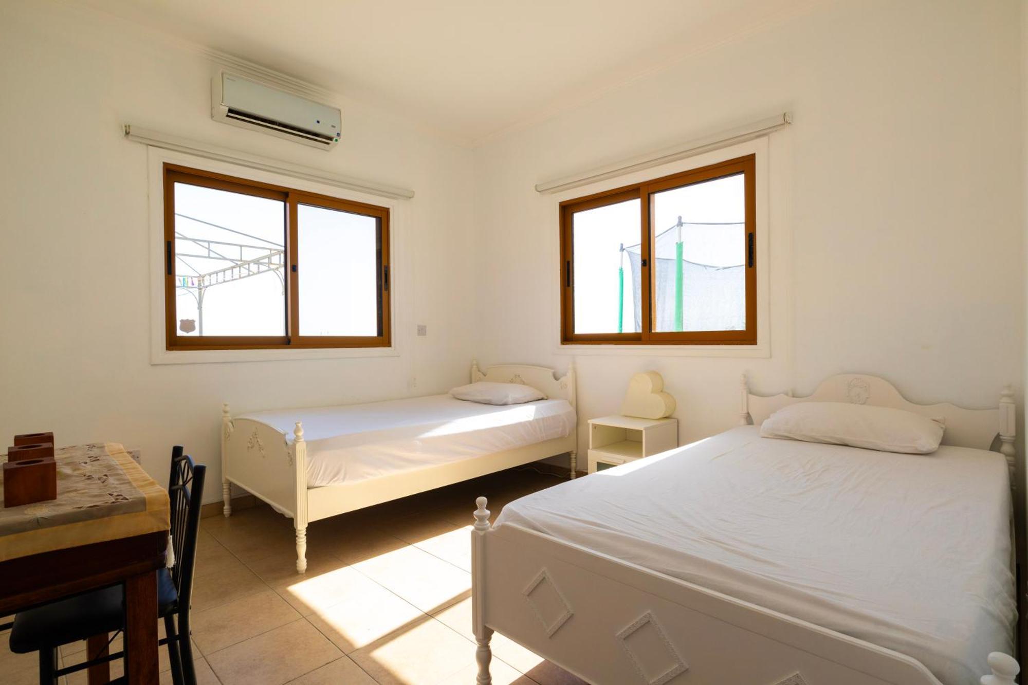 Captivating 2-bed House Alaminos